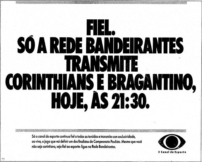 832470374_CorinthiansXBragantino.thumb.jpg.cffec6d918ccaf9f789ce68dde850d18.jpg