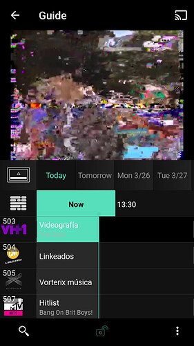 Screenshot_20180324-132347.thumb.png.d6429e44f52f582bd23c3c00797ef659.png