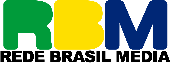 rede_brasil_media.thumb.png.1b106406ba475ddf6e20d1e51eed08c1.png
