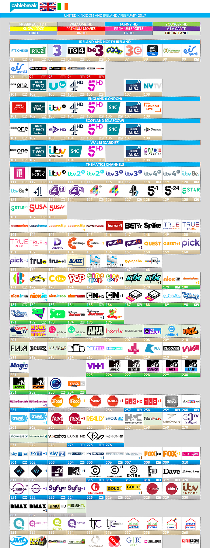 WcomQgO.png