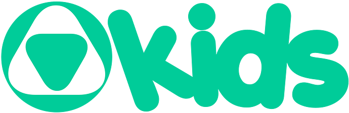 abs_kids.thumb.png.808e68aea9969399d1ab0645aa35962d.png