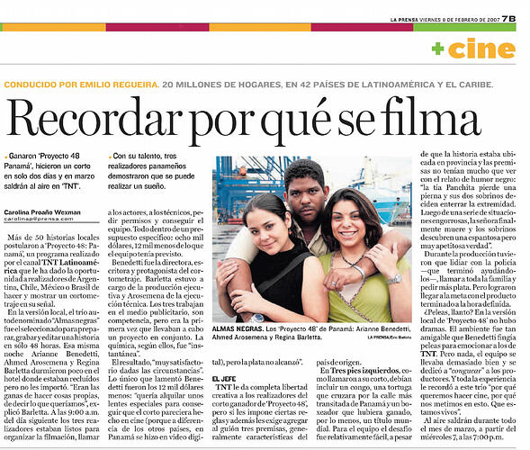 La_Prensa_2007_02_09_A62