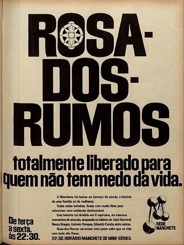 2043350881_RosaDosRumos.thumb.JPG.162ee5fdc72804fa19c54988625e751e.JPG