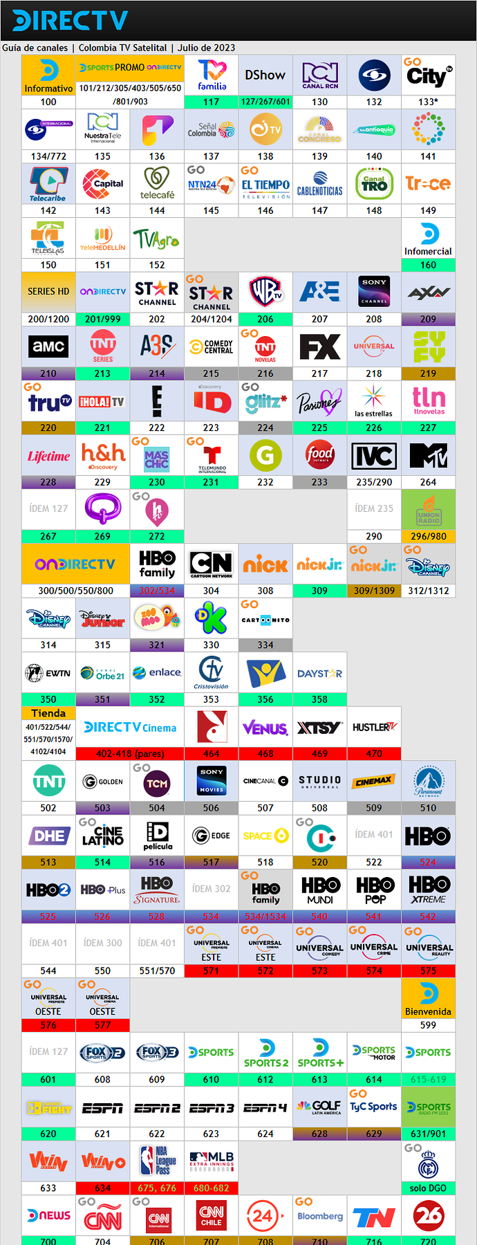 directvcolombia.png.c71e1611fa07d165d7541225cdf959a1.png