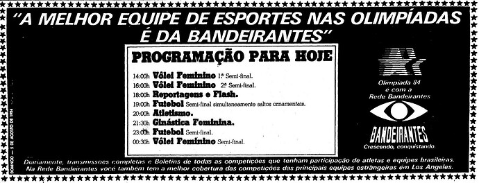 1650450989_RedeBandeirantes1984Olimpadas4.thumb.png.269e85af142996e63ec9249424b7075b.png