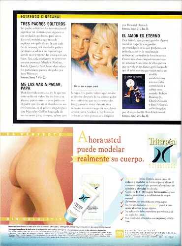 escanearrevistaGalavisionVCCrosariooctubre1996p010.thumb.jpg.875d2e238066268e695b13f201b98948.jpg