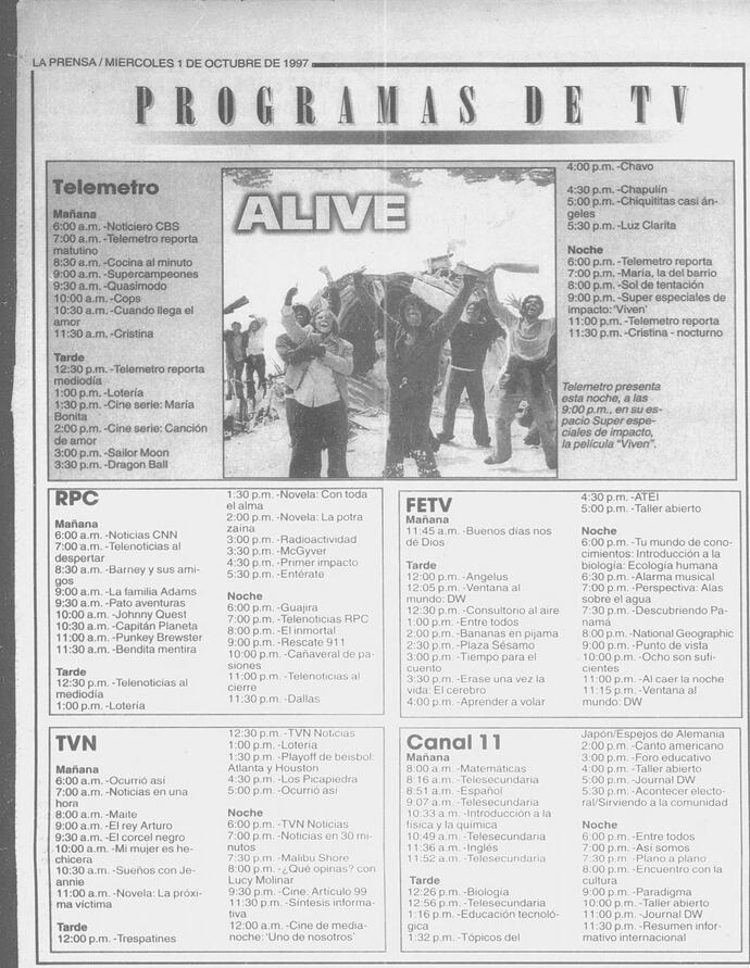 La_Prensa_1997_10_01_53