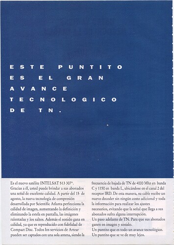 escanear0054.thumb.jpg.954b01988defe9983855245e61103674.jpg