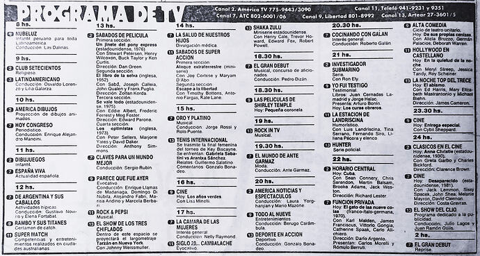 BuenosAires_21Mar1992