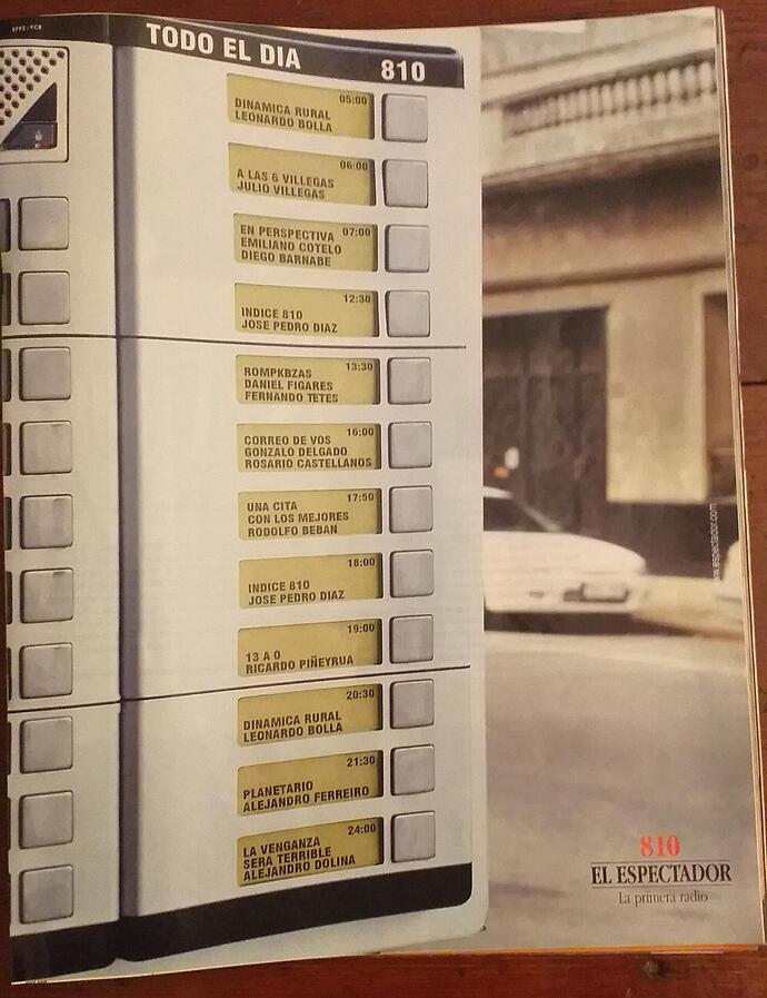 Revista_Latitud_30-35_(13-07-2000).thumb.jpg.6512e572d2d64391225b6896db54f373.jpg