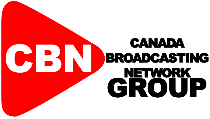 cbn_group.thumb.png.a80a656817d7a5abea337698fcf70869.png