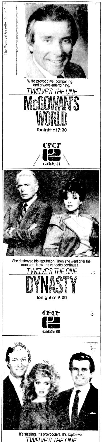 1546711653_CFCF-TV1986various(MontrealGazette).png.6229aac5e65d9bd3c912a1340b5c5c5f.png