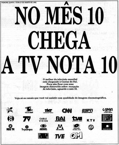 177829298_tvacabo1992caxias(Pioneiro).png.084524b0bc24c1ac11b33cd6d909fcbd.png