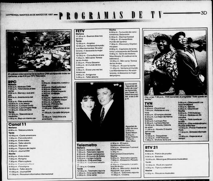 La_Prensa_1997_03_25_49