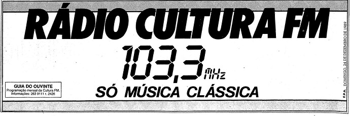 1824525071_RdioCulturaAM1989(est).thumb.png.88b42877eed621519ee92a5f0bb33087.png