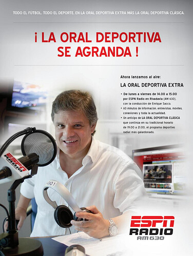 1091982680_ESPNRadio2011(elgrfico).png.78168edb7c0fdc554d4bbb38ce31e6f8.png