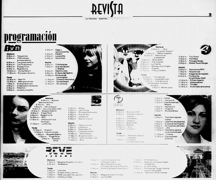 La_Prensa_2000_03_21_43