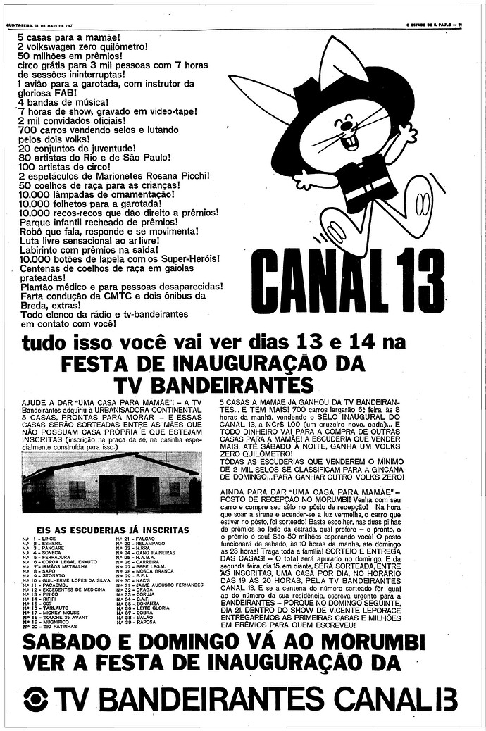 177318600_Inaugurao.thumb.jpg.43a345e93621c628a5f21ac356bad821.jpg