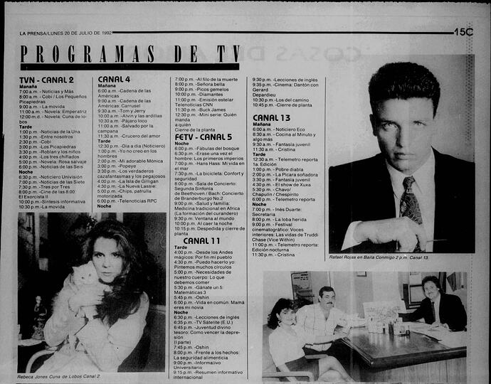 La_Prensa_1992_07_20_63