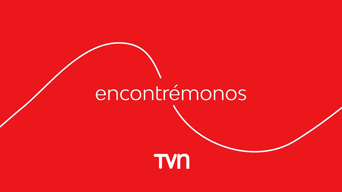 tvn_rojo_01.thumb.png.a56ce661d8900e0e9c4e951fdcdd7651.png