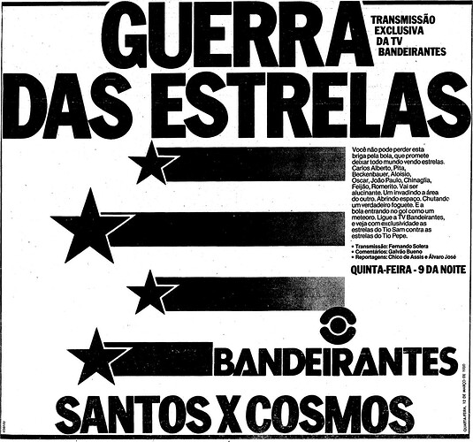 450341498_BandeirantesSantosxCosmos1980(Estado).thumb.png.cc9e2b0c32bb06f06ab9dab9387181a7.png
