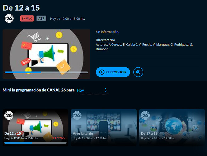 Screenshot_4.png.f34bbd2946cc1e7f29c56e6a10c47445.png
