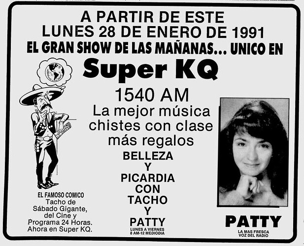 176086405_SuperKQAM1991(LaOpinin)losangeles.png.8fd70b8a2194205fb10d6a483a40ff3a.png