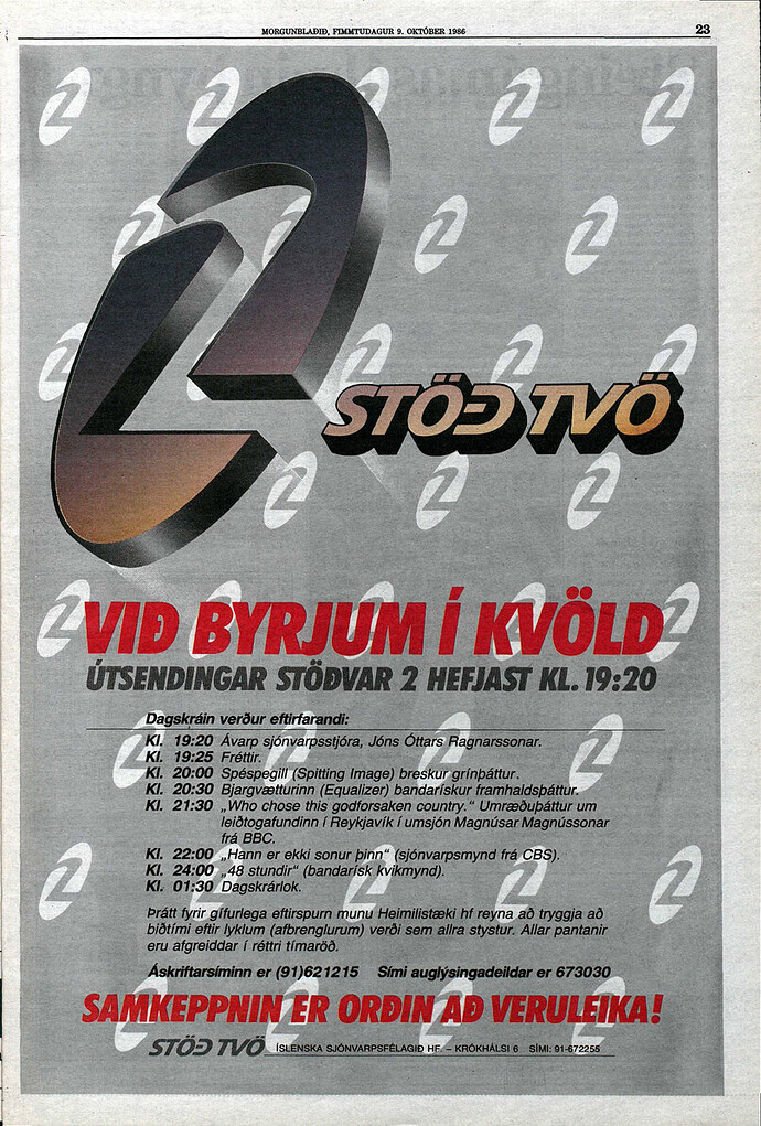 Stod_Tvo_1986_launch.png.9ec080338582fe43b06e4d7b14441f58.png