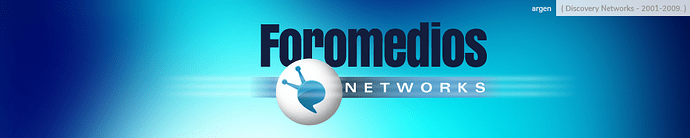 58cfb6cae635e_FMSBANNER8.png.aa10b23185ba5159bc56cf68ee2a69ad.png