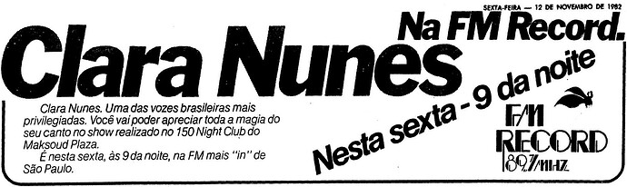 265941370_FMRecordClaraNunes1982.thumb.png.5f3a98e115bedbae8de44de35dcc3a27.png