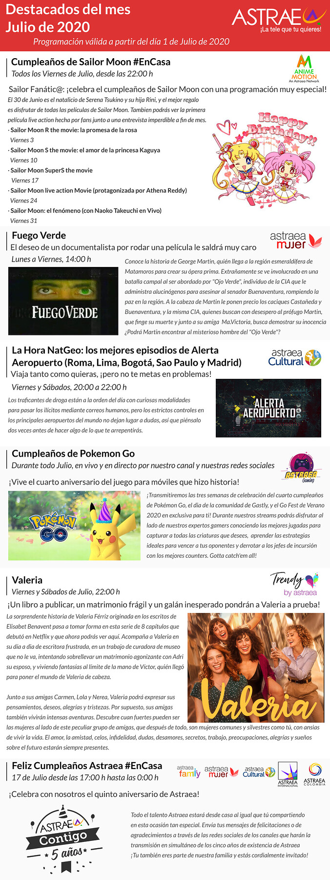 DestacadosDelMesJulio.png.7b571fab423e842ee4dcc214c4207d72.png