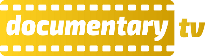 5TZ3Ar9.png.763c853ca56d6d0616b0af9ecbdd6692.png