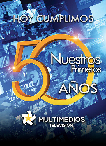 5a91c8a0b9184_Multimedios50aos.thumb.png.6206a1bf1a399cddb580e938e49c8534.png
