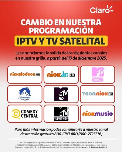 Screenshot_20251112_124110_Facebook