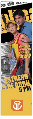 La_Prensa_2007_04_03_A18