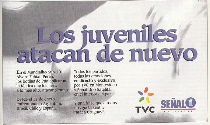 Revista_Posdata_(20-02-1998).thumb.jpg.79015580567bc61b00d4af37f3fc8f24.jpg