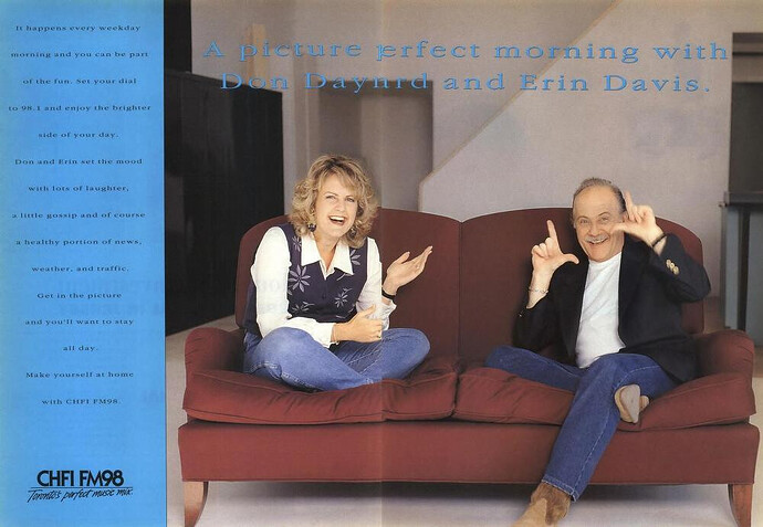 1529447636_CHFI1995DonandErin(Macleans).png.96047c44443c79447e80ded78256d925.png