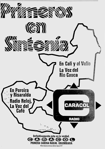 205040087_CaracolRadio1977(2).png.5876a8cce26862673ba06bfdce6df54a.png