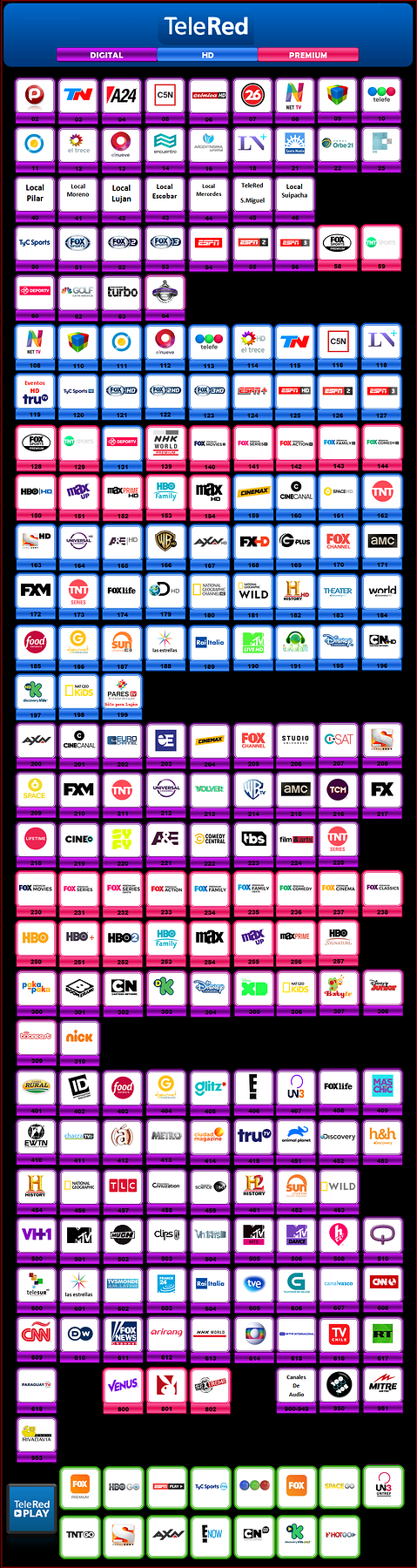 391308519_GrillaDigital2019.png.da6cfbf4e5efde2fbd7d5f76019fecd5.png