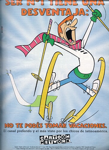 escanearcaras7980001.thumb.jpg.3da135ab78e61694a97515fc8f600e10.jpg