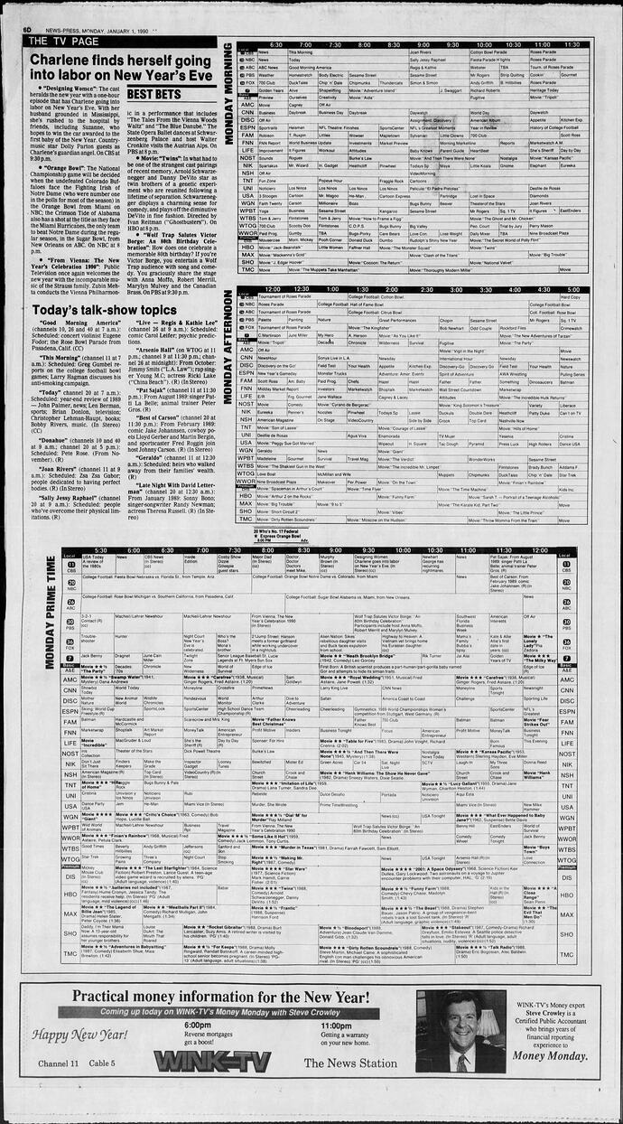 News_Press_1990_01_01_Page_48
