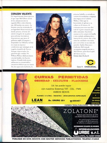 escanearrevistaGalavisionVCCrosariooctubre1996p011.thumb.jpg.65ff3fcb336bcc828bffc13feff40272.jpg