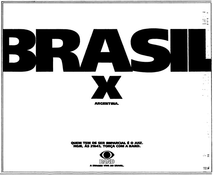 681941644_BrasilvsArgentina.thumb.jpg.b4ec0f32ab1a2a6244a78930a50e13b8.jpg