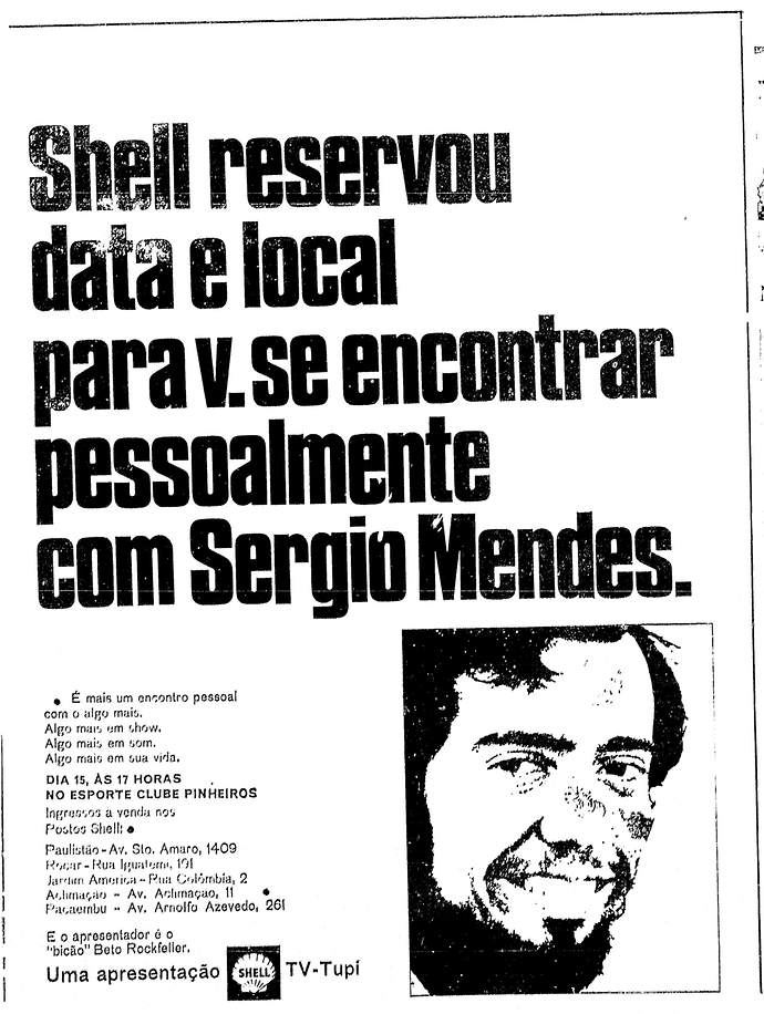 1292863974_shelltvtupi1969.thumb.png.0d20b6160ea1349aafd8645ba9d48006.png