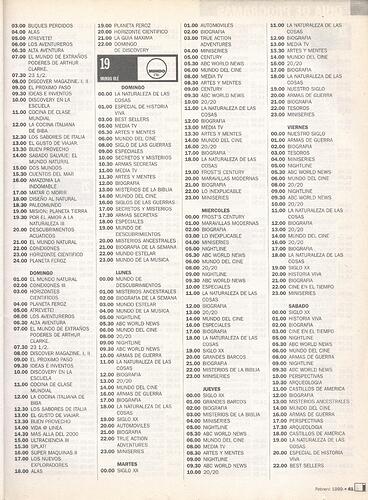 escanearmulticanal0219990030.thumb.jpg.fd3ee56267ce155c25b70d77bf83196f.jpg