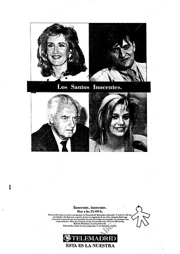 649730672_Telemadrid1992(ABC)7.png.b8c3ea3470817710a2f5df60e8190498.png