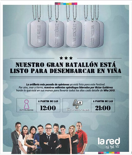 110774985_LaRed2013Via.png.46fde8eb8f431ba699759cd0e6049c4c.png