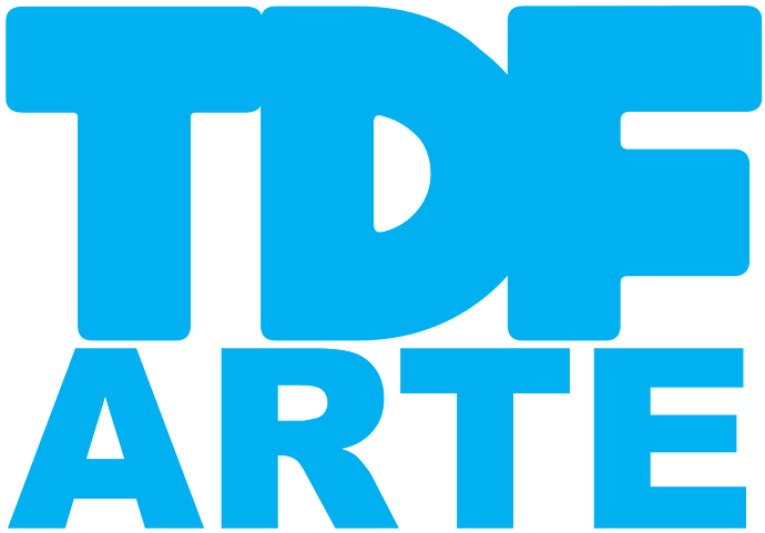tdf_arte.thumb.png.c096832c226be031d1df3bd651de1f18.png