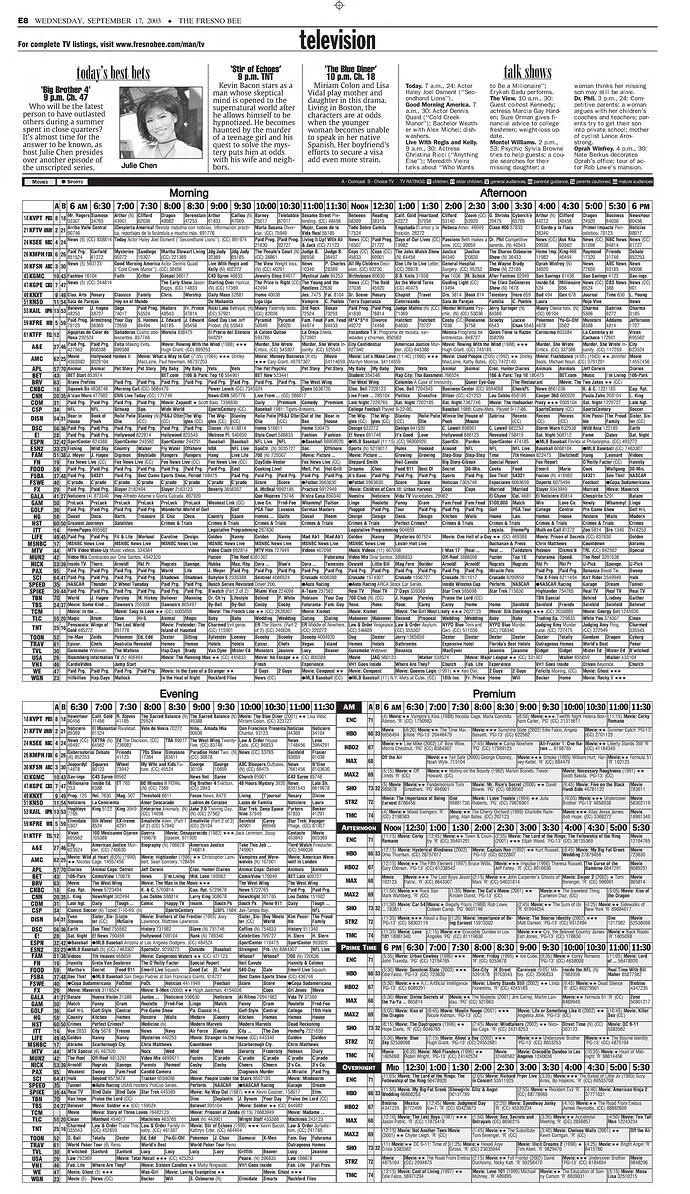 The_Fresno_Bee_Wed__Sep_17__2003_