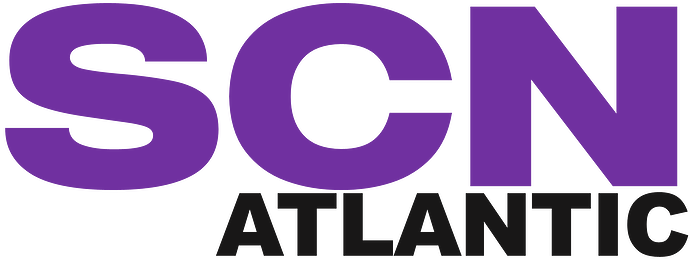 scn_atlantic.thumb.png.dd1e8eefd8580857aa0795f54868584a.png